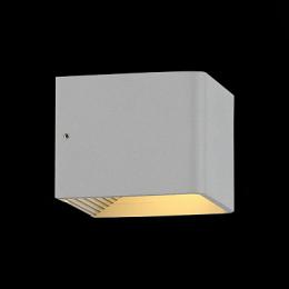 Настенный светодиодный светильник ST Luce Grappa 2  - 3